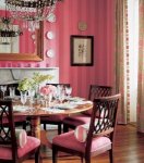 Thibaut Stripe Resource Vol III Portsmith Stripe Wallpaper