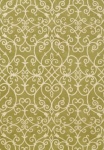 Thibaut Damask Resource 3 Positano Wallpaper