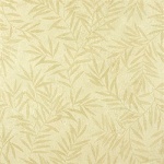 Thibaut Tone on Tone Resource II Prado Wallpaper