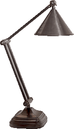 Proust Desk Light
