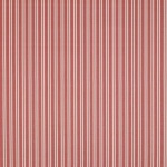 Jane Churchill Selworth Stripe Fabric