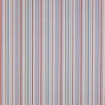 Jane Churchill Dawlish Stripe Fabric