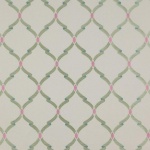 Jane Churchill Solano Fabric