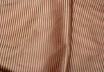 CHASE ERWIN BOSON FABRIC