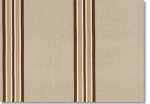 CHASE ERWIN CAPTAIN STRIPE FABRIC