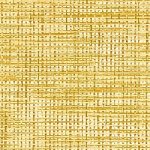 Thibaut Jacaranda Rattan Wallpaper