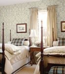 Thibaut Residence Residence Damask Fabric