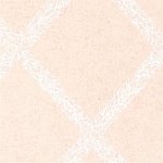 Thibaut Boat House Reef Wallpaper