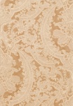 Thibaut Damask Resource 3 Regency Wallpaper