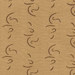 Chelsea Ribbon Embroidery Woven Fabric