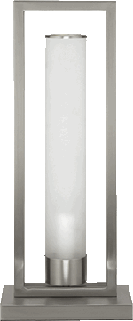 Reynolds Table Lamp