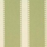 Thibaut Historic Homes Vol VII Rhinebeck Wallpaper