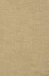 Thibaut Shangri-La  Rhapsody Woven Fabric