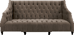 Rochester Sofa