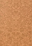 Thibaut Damask Resource 3 Roma  Wallpaper