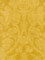 ZOFFANY DARTFORD DAMASK WALLPAPER