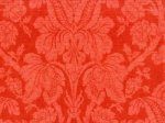 ZOFFANY DARTFORD DAMASK4 WALLPAPER
