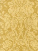 ZOFFANY DARTFORD DAMASK5 WALLPAPER