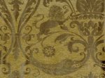 ZOFFANY PORTIA WALLPAPER