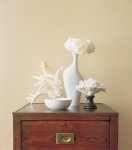 Thibaut Texture Resource Sagri Wallpaper