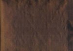 CHASE ERWIN CADENZA FABRIC