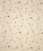 Bennison Sarassa Fabric