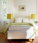 Thibaut Chelsea Sassafras Wallpaper
