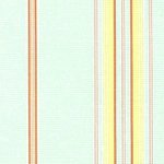 Thibaut Boat House St. Charles Stripe Fabric Pattern