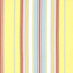 Thibaut Signature Prints St. Charles Stripe Fabric