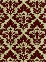 ZOFFANY EUGENIE WALLPAPER