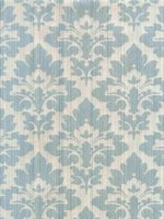 ZOFFANY EUGENIE2 WALLPAPER