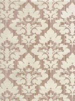 ZOFFANY EUGENIE3 WALLPAPER