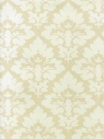ZOFFANY EUGENIE4 WALLPAPER
