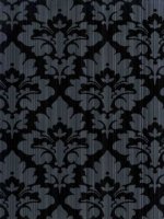 ZOFFANY EUGENIE5 WALLPAPER