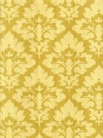 ZOFFANY EUGENIE6 WALLPAPER