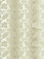 ZOFFANY OPALINE DAMASK2 WALLPAPER