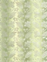 ZOFFANY OPALINE DAMASK3 WALLPAPER