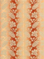 ZOFFANY OPALINE DAMASK4 WALLPAPER