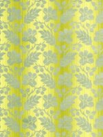 ZOFFANY OPALINE DAMASK5 WALLPAPER