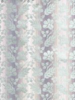 ZOFFANY OPALINE DAMASK6 WALLPAPER