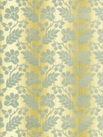 ZOFFANY OPALINE DAMASK7 WALLPAPER