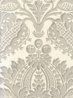 ZOFFANY MALMAISON WALLPAPER