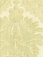ZOFFANY MALMAISON3 WALLPAPER