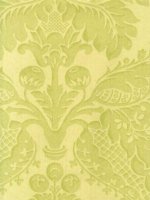 ZOFFANY MALMAISON4 WALLPAPER