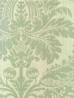 ZOFFANY MALMAISON8 WALLPAPER