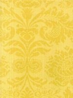 ZOFFANY ROMANY DAMASK7 WALLPAPER