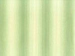 ZOFFANY OPALINE STRIPE WALLPAPER