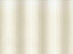 ZOFFANY OPALINE STRIPE2 WALLPAPER