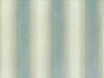 ZOFFANY OPALINE STRIPE3 WALLPAPER