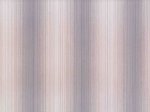 ZOFFANY OPALINE STRIPE4 WALLPAPER